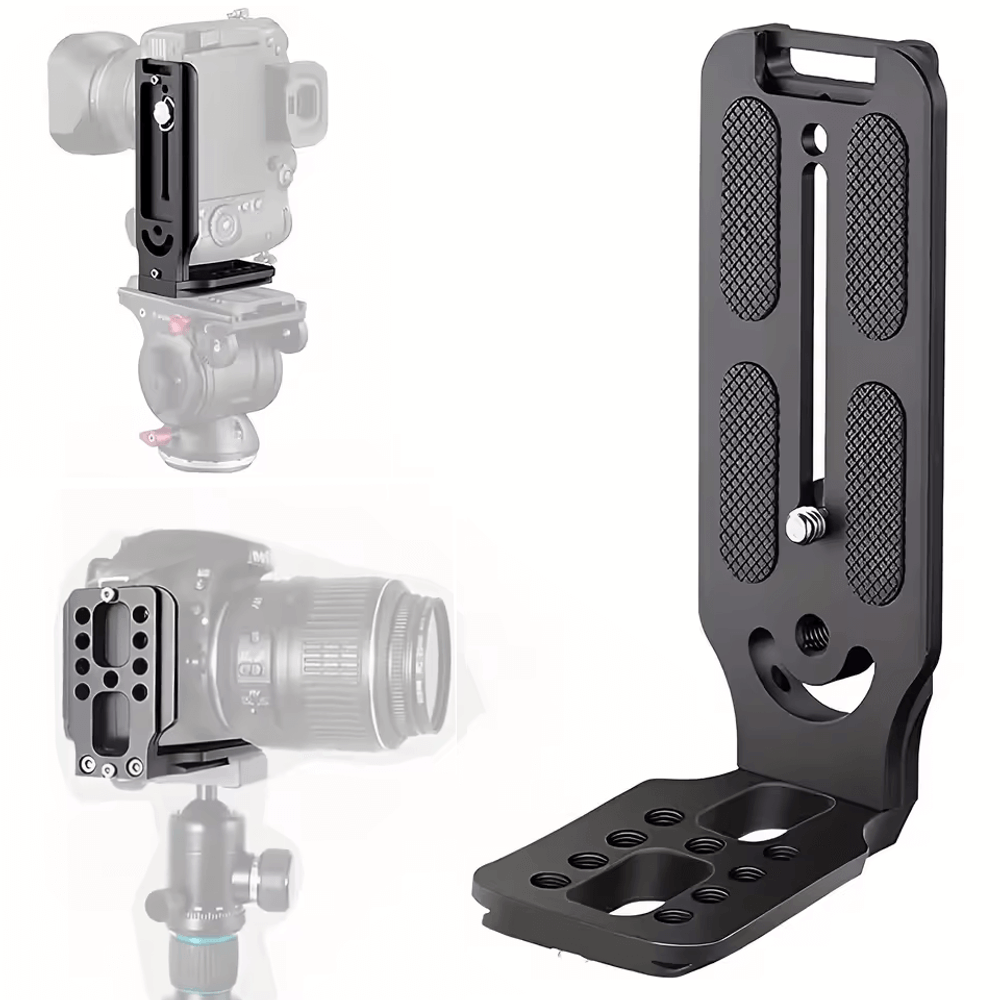 Plate-Vertical-Mamen-S-1-Bracket-L-Arca-Swiss-com-Liberacao-Rapida -1- Plate-Vertical-Mamen-S-1-Bracket-L-Arca-Swiss-com-Liberacao-Rapida -1-